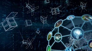 Scouts: ESA’s agile research missions