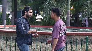 Badmashi prank 😱🤣🤣😂 #prank #pranks #funny #memes #viral #comedy #viralreelschallenge #funnyvideos #prankvideo #prankindonesia #meme #prankster #lol #funnymemes #love #funnypranks #dagelan #prankwars #videolucu #fun #video #pranksgonewrong #ngakakkocak #instagram #trending#like #fbreelsfypジ #follow #youtube #pranksters 61563510375617:2048:Prank comedian Part 5 | Prank comedian