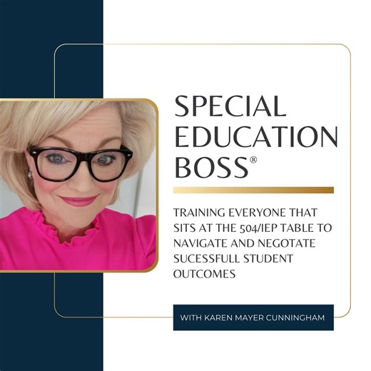 Early Pickups, ESY Denials, and the Truth About IEEs - Summer IEP Questions Answered