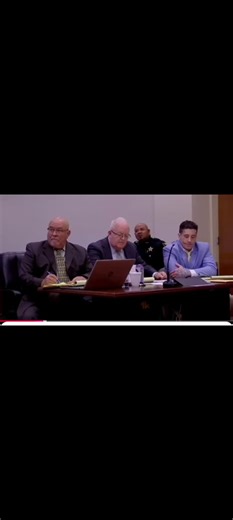 Documentary on Handsome Devil: Wade Wilson