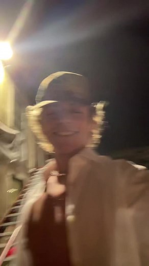 Don't Walk Away - Ross Lynch: New Music and The Driver Era
