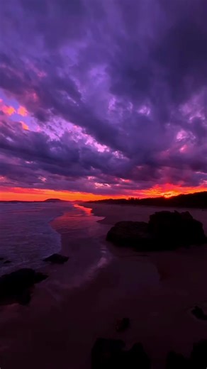 Exploring the Heart of Pakistan's Islamic Culture