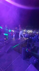 31K views · 1.7K reactions | Tokolosh on stage in Gweru...#Tokolosh #Tokoloshe | Code Red Studios | Facebook