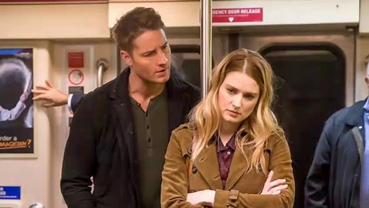 Full Netflix's — Stranger Things Season 4 Episode 4 ((S4xE4)) HD ~ English Subtitles