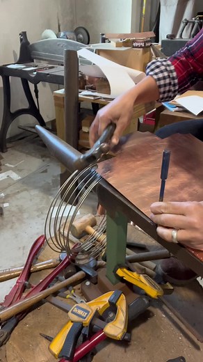 housecopper on TikTok