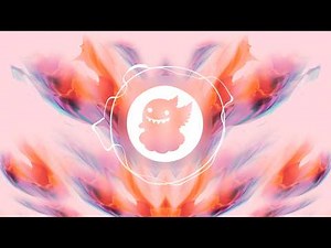 JVKE, Bryan Barnes, Emilio Piano - juliet