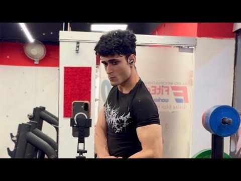 Do it Alone 💯👊