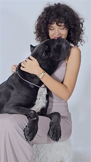 43K views · 2.7K reactions | Which do I deserve  or ❤️ ⁉️ Follow...