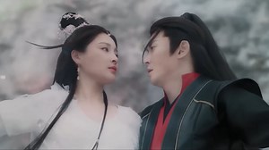 279K views · 9K reactions | The young hero was attacked by the tree demon, but fortunately the flower fairy rescued him 少侠被树妖突袭，幸得花仙相救 Movie：妖手摧花 #妖手摧花 #玄幻 #WeTV #cdrama #movies | 企鹅爱追剧 | Facebook