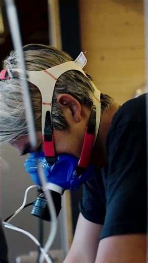 Testing my limits!! 🚲 😮‍💨 #athlete #redbull