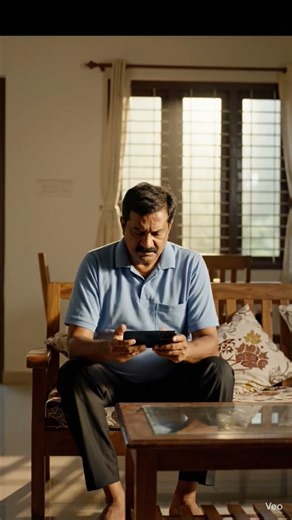 Gold adagu vachu invest pannalama? | Trading Awareness Tamil