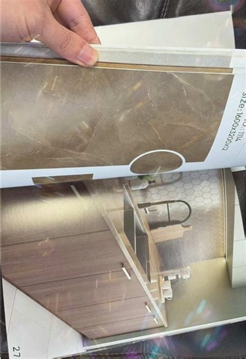 #highquality book printing company factory #manufacturing #interiordesign #catalog #brochure look book 2026 products catalogue marble catalogue collections tiles catalogue collection