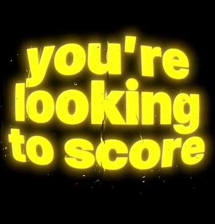 Understanding Art Deco in Lana Del Rey's Music