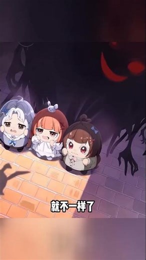 When Dorothy returns with her revenge, she will reclaim everything that is rightfully hers.