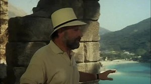 Udo Jowisza 1980 lektor pl