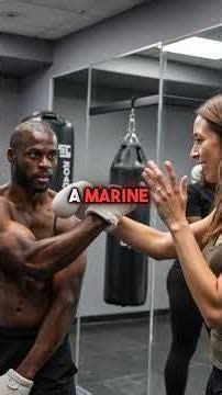 5 Boxing Workouts That Fixed Veterans Brains