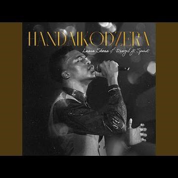 Handaikodzera (feat. Denzel)