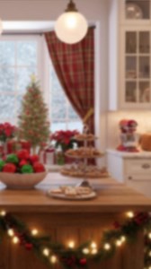 Instantly save $5 when you spend $15 on baking essentials, and you can make holiday cookies for just $10. We’re here to help you save as much as possible with DG Budget Stretchers. | Dollar General | Facebook