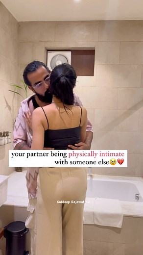 1.4M views · 10K reactions | Cheating is not a mistake, it’s a choice 凉 . . @kuldeeprajawatkd . . #lovequotes #quotes #couplegoals #relationshipgoals #love #relationshipadvice #husbandandwife #marriedlife #heartbroken #sad #emotional #reelitfeelit #reelkarofeelkaro #reels #kuldeeprajawatkd | Kuldeep Rajawat KD | Facebook