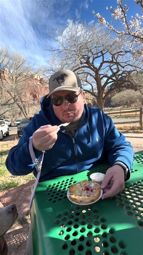 Where should we get pie for PI Day?? #piday #pieday