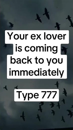 #relationship #love #quotes