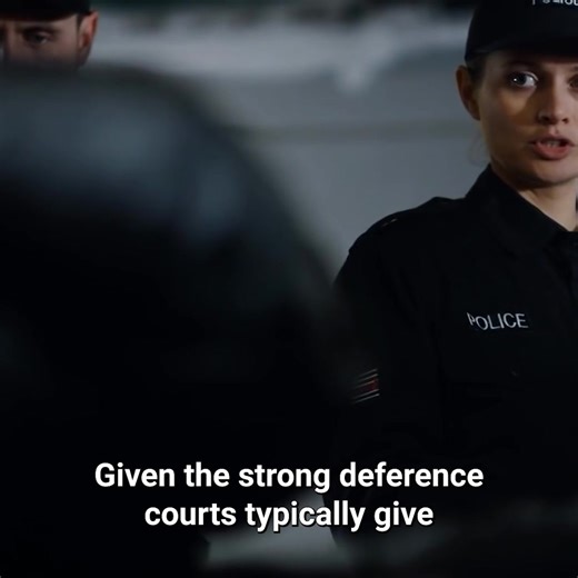 Driver Was RANDOMLY Stopped In Florida | 911 Central