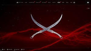 Vampire: The Masquerade -- Bloodhunt Guide - IGN