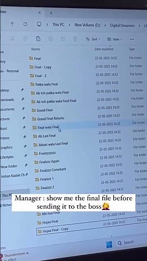 QA Fun| RD Automation Learning| Testing Funny Memes| Testing Memes