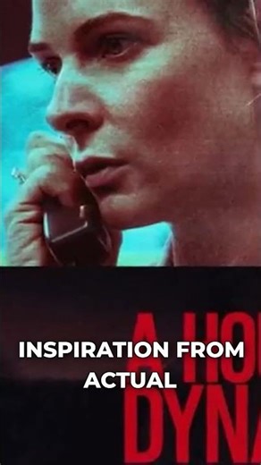 Pentagon vs Netflix: Classified Ops Movie Sparks Anger!