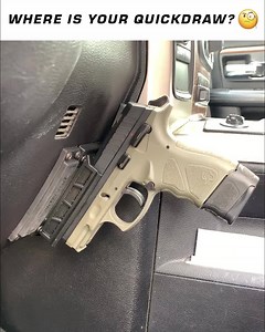 2.9K reactions · 738 shares | The Phantom QuickDraw is Revolutionary! Veteran Owned  American Made | VULCAN | Facebook