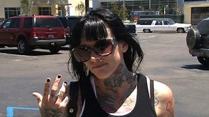 Bombshell: Jesse Is Only Sorry He Got Caught