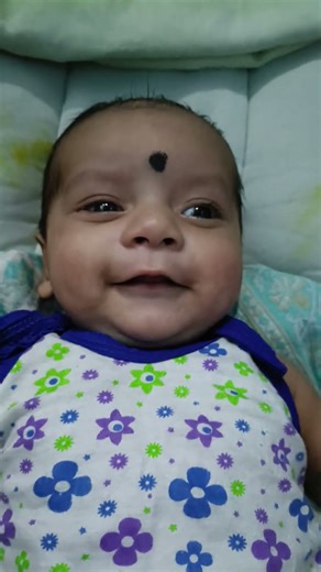 కార్తీక్ బాబు#youtubeshorts #birthday #movie #love