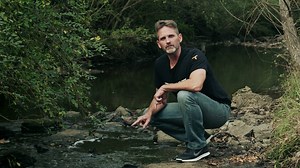 24 reactions · 14 shares | All TRACT binoculars are guaranteed to be waterproof to an IPX7 rating in 3 feet of water for up to 30 minutes. #WhereYouBelong | TRACT Optics | Facebook