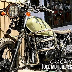 2K views · 19 reactions | PROYECTO ENTREGADO! Muchas gracias a...