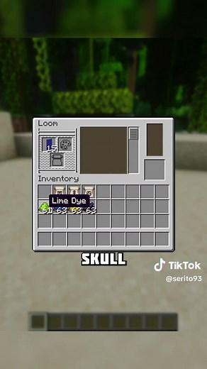 How to Create an Ender Dragon Nether Portal in Minecraft