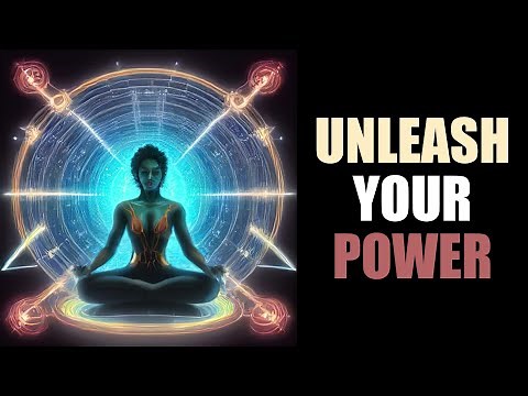 Mastering the Magick of Aleister Crowley for Beginners