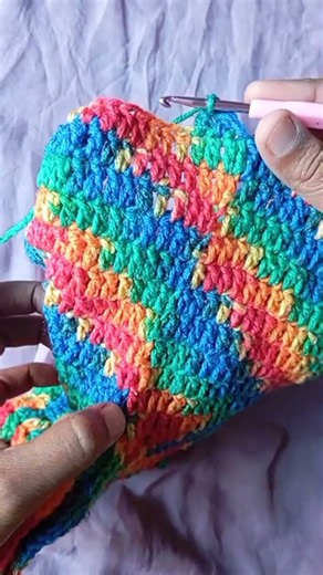 #crochetbabysweater #crochettutorial #crochetforbeginners