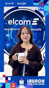 1.7K views · 20 reactions | ✨#EGENStories số 02: E-GENee nói gì sau...