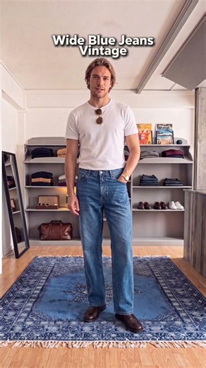 Turn your wardrobe into outfits with ESSEMBL!#ootd #fashion #style
