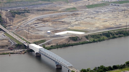 DEP hosting meeting, hearing on Shell plant permits. What to expect