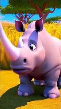 Heppie Chappie Dans! | Afrikaanse Kinderliedjies | Kleuterskool liedjies | Kinders