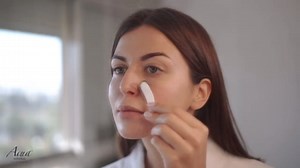 Juveness De-Wrinkle Cream, 1.69 fl. oz.