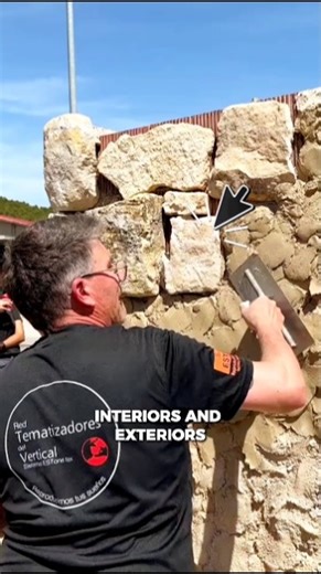 Stone Wall Cladding: Durable & Stylish Exterior Finish😱