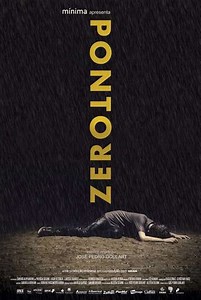 Point Zero - Movie