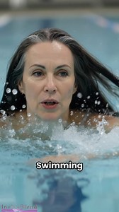 🌊💨✨ Imagine living life without worrying about your hair… swim, style, or face the wind with total confidence! 💇‍♀️ No stress, no fear—thanks to MicroStrand technology, this freedom is my reality 🌟. And today, I’m showing you exactly what that looks like 😍🙌. #HairInnovationUSA, #BeautyTrendsUSA, #HairGoalsUSA, #LuxuryHairUSA, #HairCareUSA, #HairExtensionsUSA, #HairSolutionsUSA, #HairFashionUSA, #HairLoveUSA, #BergenCountyStyle, #BergenCountyBeauty, [𝗙𝗥𝗘𝗘 𝗣𝗿𝗶𝘃𝗮𝘁𝗲 𝗩𝗶𝗱𝗲𝗼 𝗗𝗲�