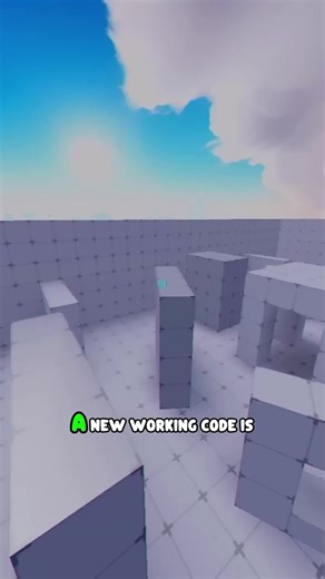 New Balisong Code Release in Rivals Roblox