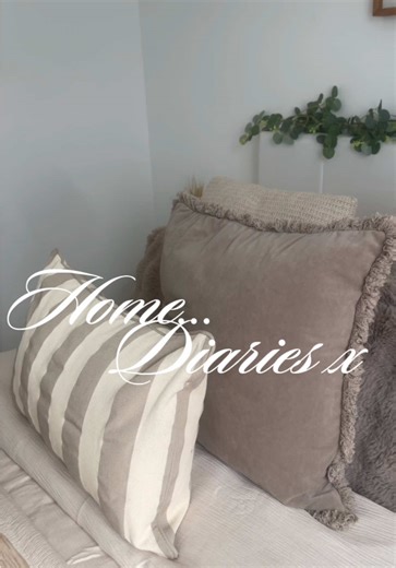 We’ve been in our gorg little home for half a year already, & our bedroom needed a huge upgrade!!! This is how it turned out! Obsessed 🧺✨🐻🛌🏹🎧🤎 @Dunelm @IKEAUK @SHEIN UK @Amazon Home @B&M Stores #homedecor #cosyhomedecor #autumnaesthetic #bedroommakeover #foryoupagе