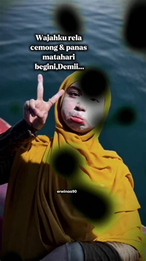 Ria Ricis and Evan: Fun Moments Together