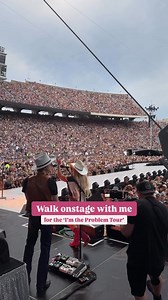 "A Song To Sing" with Chris Stapleton is out now 🪩🩵 | Miranda Lambert