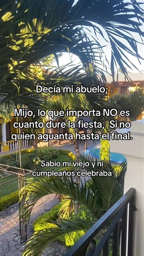 Tremenda reflexión! #parati @TikTok #tendencia #contenido #viral @TikTok en español #funny 🙌🏽🙌🏽